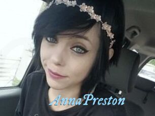 Anna_Preston