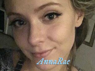 AnnaRae