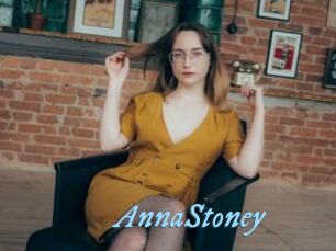 AnnaStoney