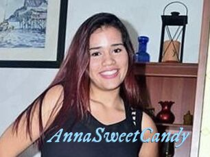 AnnaSweetCandy