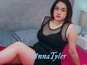 AnnaTyler