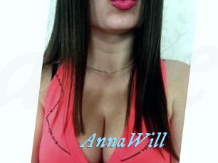 AnnaWill