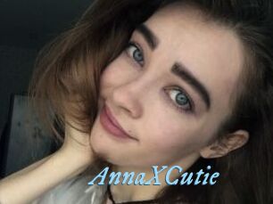 AnnaXCutie