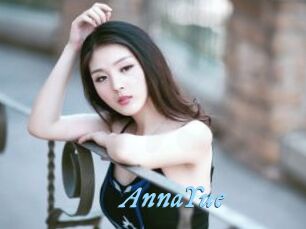 AnnaYue