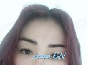 Anna_CN