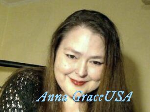 Anna_GraceUSA