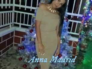 Anna_Madrid