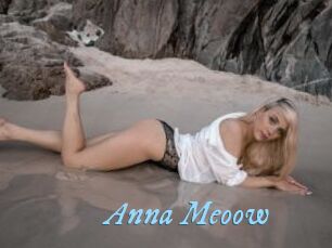 Anna_Meoow