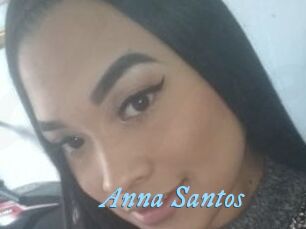 Anna_Santos