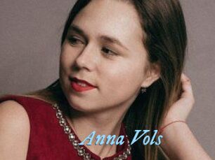 Anna_Vols
