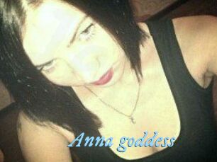 Anna_goddess