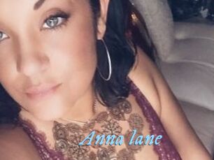 Anna_lane