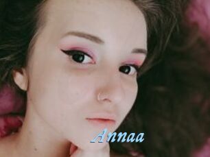 Annaa