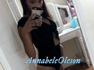 Annabele_Oleson