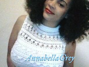 Annabella_Grey