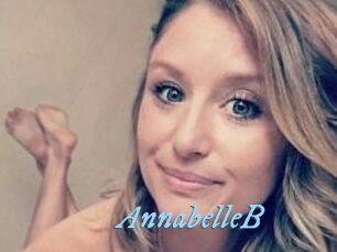 AnnabelleB