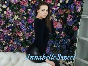 AnnabelleSweet