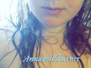 Annabelle_Turner