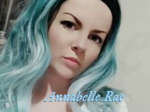 Annabelle_Rae