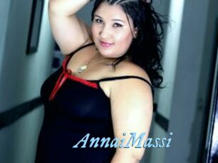 AnnaiMassi