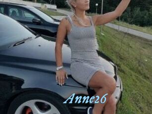 Anne26