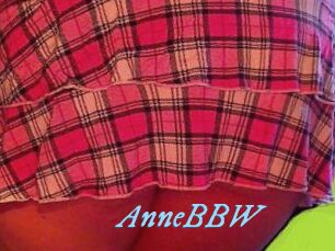 AnneBBW