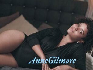 AnneGilmore