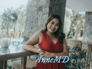 AnneMD