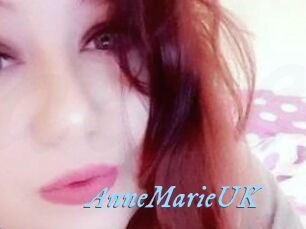 Anne_Marie_UK