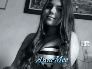 AnneMee