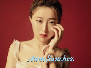 AnneSanchez