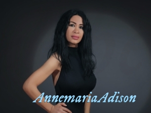 AnnemariaAdison