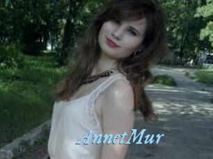 Annet_Mur