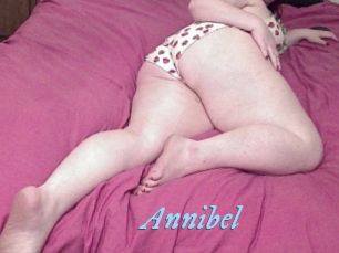 Annibel