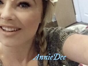 AnnieDee