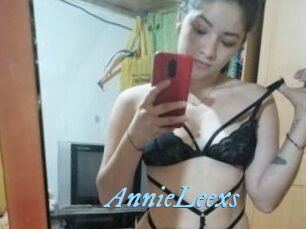 AnnieLeexs