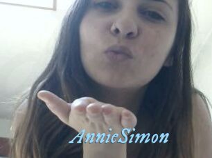 AnnieSimon