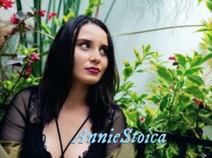 AnnieStoica