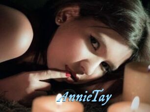 AnnieTay