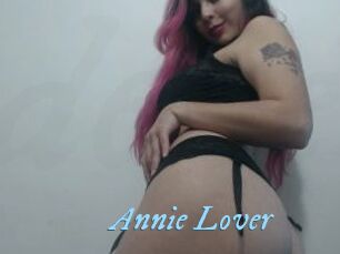 Annie_Lover