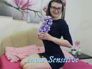 Annie_Sensitive