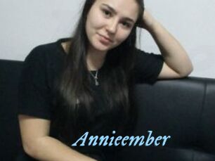 Annieember