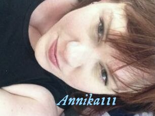 Annika_111