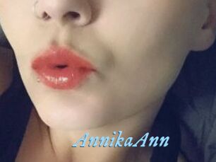 AnnikaAnn