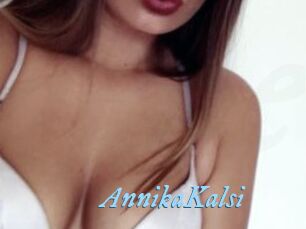 AnnikaKalsi