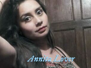 Annita_Lover