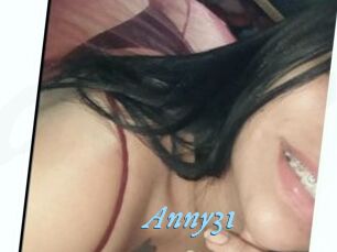 Anny31