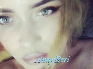 AnnyBeri