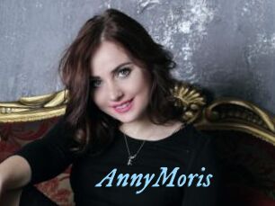 AnnyMoris