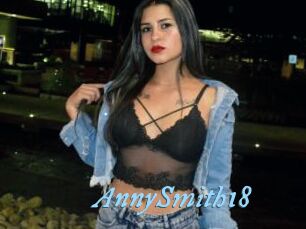 AnnySmith18